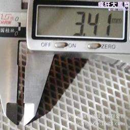 對輥式乾粉制粒機 片狀扁球狀物料擠壓造粒機 乾物料擠壓顆粒機 歷史價格詳細信息