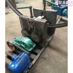 金屬卷材分條機 鋁帶卷板分剪機   矽鋼馬口鐵板料分條機 歷史價格詳細信息