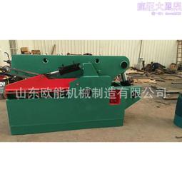 液壓金屬板材折彎機 方鋼圓鋼扁鋼彎弧機  電動自動鐵藝彎弧機 歷史價格詳細信息