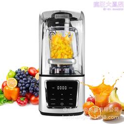 4l流量油泵泵頭來圖電動高壓油泵鋼筋和預應力機械配件 歷史價格詳細信息