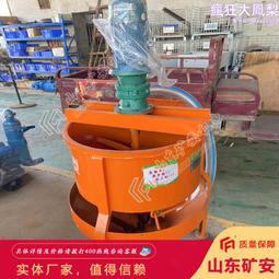 客戶認可dxbl鋰離子蓄電源 過放電壓保護鋰離子蓄電源 歷史價格詳細信息