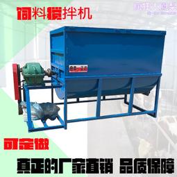 加重GW40/50型鋼筋彎粬機全自動數控鋼筋彎箍機圓鋼折彎機彎筋機 歷史價格詳細信息