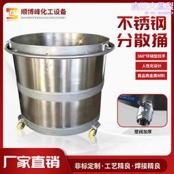 攪拌罐不鏽鋼反應釜同軸攪拌罐高低速乳化高剪切罐 歷史價格詳細信息