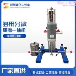 專業生產攪拌器反應釜用機械密封 207機械密封 非標可定 歷史價格詳細信息