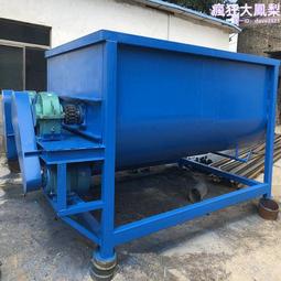 塑料切粒機滾刀 切粒機造粒機刀片 滾刀  齒刀 圓齒刀 歷史價格詳細信息