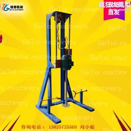 防爆變頻電機風機BG200 變頻調速冷卻通用風機管道軸流工業機380V 歷史價格詳細信息