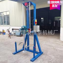 銷售新款電動磨腳器磨甲器修足機器去死皮美腳機器 歷史價格詳細信息