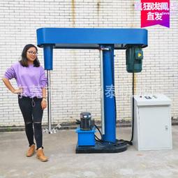 立式環模稻殼木屑顆粒機 大型壓輥生物質顆粒機 秸稈燃料造粒機 歷史價格詳細信息