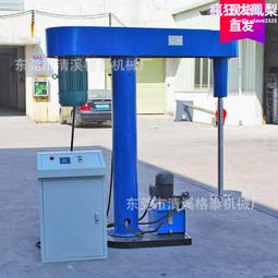 混凝土攪拌設備小型攪拌站自動配料佔地小HZS25-75方混凝土攪拌站 歷史價格詳細信息