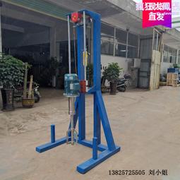 攪拌機 歷史價格詳細信息