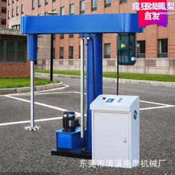 物料缸 不鏽鋼拉缸 小物料缸 歷史價格詳細信息