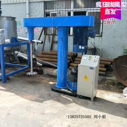 宜昌攪拌站卸料口搖擺洗車攪拌站卸料口搖擺洗車電腦控制洗車 歷史價格詳細信息