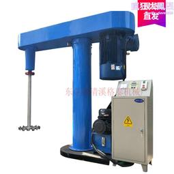 小型粉體混合機攪拌機混粉機高速混合機乾粉實驗室V型混合機 歷史價格詳細信息