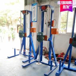 大量不鏽鋼膜片 冷卻塔風機用膜片聯軸器 風機傳動連接膜片 歷史價格詳細信息