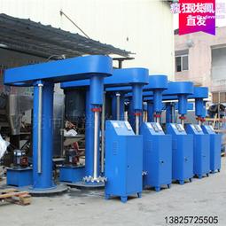 深圳電吹風大功率家用不傷發無葉高速靜音吹風機負離子不傷發 歷史價格詳細信息