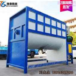 防腐蝕不鏽鋼門套背景牆包邊半圓形埡口門框304材質金屬門套 歷史價格詳細信息