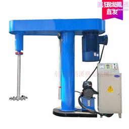 液壓出料機 膠類粘合出料液壓擠出機 物料膏體液壓高粘度壓料機 歷史價格詳細信息