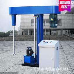 化工液體儲存罐 耐酸鹼性能穩定不鏽鋼立式儲罐 歷史價格詳細信息