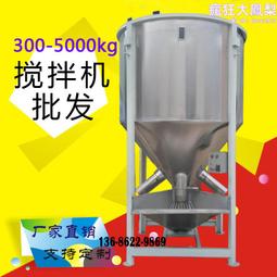 銷售塑料儲物箱強力破碎機 礦泉水瓶新型粉碎機專業二十年 歷史價格詳細信息