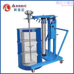 立式油漆桶壓扁機 廢舊噸包打包機 編織袋塑料薄膜打包機價格 歷史價格詳細信息