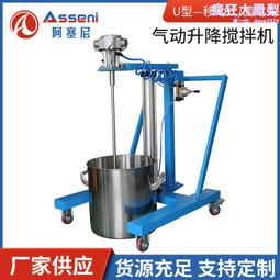 立式油漆桶壓扁機 廢舊噸包打包機 編織袋塑料薄膜打包機價格 歷史價格詳細信息