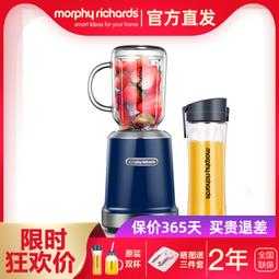 英國摩飛迷你電子鍋小1人2家用小型智能電飯鍋多功能單人一人 歷史價格詳細信息