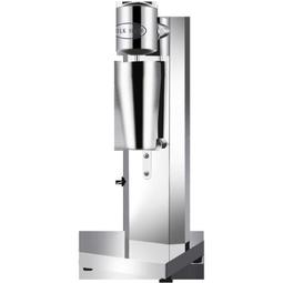 暴風多功能切菜神器手搖滾筒切絲器土豆刨絲切片器家用廚房切菜器 歷史價格詳細信息