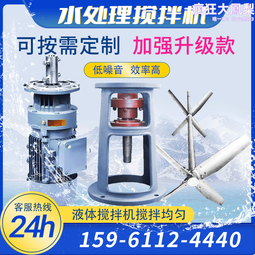 200L鐵桶用矽膠加熱帶罐體保溫油桶加熱毯 歷史價格詳細信息