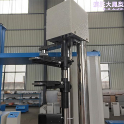 拉力機 拉力機 塑料橡膠拉力試驗機 金屬材料抗拉強度試驗機 歷史價格詳細信息