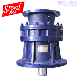 立式擺線減速機x系列擺線針輪減速機變速器攪拌用減速機xl 歷史價格詳細信息