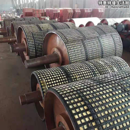 攪拌站潤滑泵 中聯款 三一款 仕高瑪款 4L 6L 歷史價格詳細信息