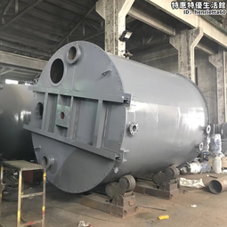 鋼襯塑化工管道鋼襯pe管彎頭三通配套複合管件內襯塑管道 歷史價格詳細信息