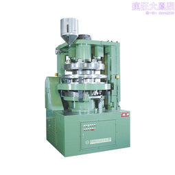 金剛石預銑刀 型號多樣 支持按需製造 量大價優 歷史價格詳細信息