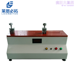 金屬線材拉拔前軋尖線材防護碾壓機金屬線材軋頭機 電動軋尖機 歷史價格詳細信息