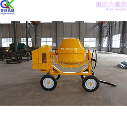 工程建築混凝土噴射機 邊坡噴漿機 小型砂漿7方錨噴機 歷史價格詳細信息