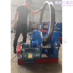 【滾圓機】gy-40全自動伺控制滾圓機  彎管機倒角金屬 歷史價格詳細信息