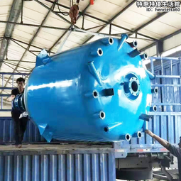 微型不鏽鋼RS485電動球閥比例調節閥流量調節閥DN810 15 20 25 32 歷史價格詳細信息