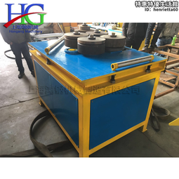 立式熔金機高頻感應熔金爐石墨坩堝黃金貴金屬銀銅中頻熔煉爐 歷史價格詳細信息