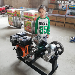 視頻操作演示多片鋸小型木工多片鋸 歷史價格詳細信息