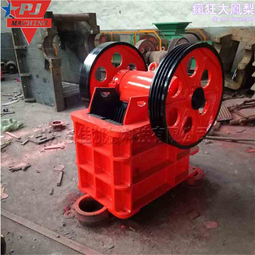 粉煤灰 建築混凝土用粉煤灰 攪拌站用粉煤灰 歷史價格詳細信息