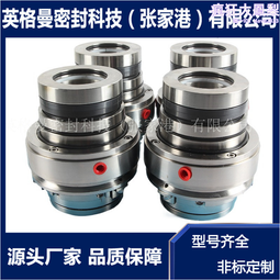 適用於普銳斯  汽車冷卻電子水泵 161a0-29015 歷史價格詳細信息