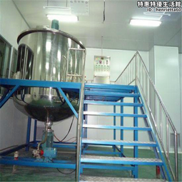 攪拌罐不鏽鋼反應釜同軸攪拌罐高低速乳化高剪切罐 歷史價格詳細信息
