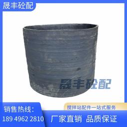 【好康】三聯 LED觀片燈 高亮度觀片燈 X光片燈箱無見描述見描述9燈箱9356 歷史價格詳細信息