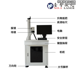 東莞金屬容器製造洗沙場汙泥脫水設備 洗沙濃縮罐 碳鋼罐 歷史價格詳細信息