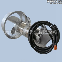 汙泥脫水沉澱濃密機 尾礦礦漿濃縮機 小型TY-10平方協管濃密機 歷史價格詳細信息