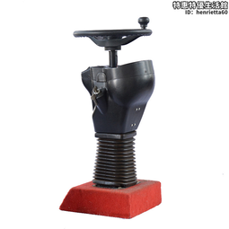 混凝土攪拌車 5立方自上料混凝土攪拌車 工程自上料混凝土攪拌車 歷史價格詳細信息