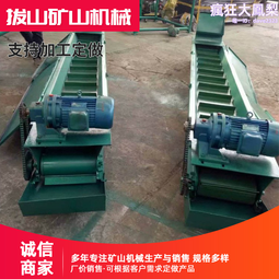 碳鋼防爆照明配電箱 ip55成套配電櫃BDXM開關控制櫃BT4鐵箱噴塑 歷史價格詳細信息