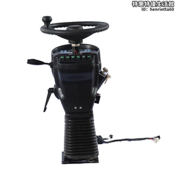 綠化造林挖坑機 單人汽油動力栽樹種植設備 果園小型鑽坑機 歷史價格詳細信息