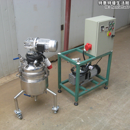 真空攪拌機石膏真空翻模箱尼龍紅蠟真空脫泡攪拌機真空復模箱 歷史價格詳細信息