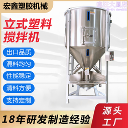 500KN卡繩器 大型卡繩器 提供檢驗報告 歷史價格詳細信息